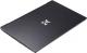 Laptop Dream Machines Laptop RS2080Q (RS2080Q-15PL50) / 32 GB RAM / Windows 10 Home 3