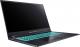 Laptop Dream Machines RS2080Q-17PL51 3