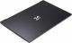Laptop Dream Machines RS2080Q-17PL51 5