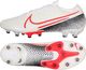 Nike Nike Vapor 13 Elite AG-Pro 160 : Rozmiar - 41 (AT7895-160) - 23182_198736 1