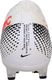 Nike Nike Vapor 13 Elite AG-Pro 160 : Rozmiar - 41 (AT7895-160) - 23182_198736 3