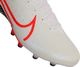Nike Nike Vapor 13 Elite AG-Pro 160 : Rozmiar - 41 (AT7895-160) - 23182_198736 4