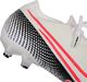 Nike Nike Vapor 13 Elite AG-Pro 160 : Rozmiar - 41 (AT7895-160) - 23182_198736 5
