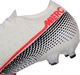 Nike Nike Vapor 13 Elite AG-Pro 160 : Rozmiar - 41 (AT7895-160) - 23182_198736 6