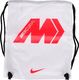 Nike Nike Vapor 13 Elite AG-Pro 160 : Rozmiar - 41 (AT7895-160) - 23182_198736 7
