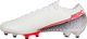 Nike Nike Vapor 13 Elite AG-Pro 160 : Rozmiar - 43 (AT7895-160) - 23182_198739 2