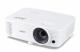 Projektor Acer P1255 Lampowy 1024 x 768px 4000 lm DLP 1