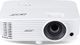 Projektor Acer P1355W Lampowy 1280 x 720px 4000 lm DLP 2