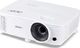 Projektor Acer P1355W Lampowy 1280 x 720px 4000 lm DLP 1