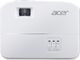 Projektor Acer P1355W Lampowy 1280 x 720px 4000 lm DLP 9