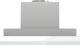Okap Gorenje BHP643ORAW 2