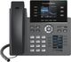 Telefon GrandStream 2614 HD 1