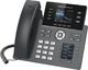 Telefon GrandStream 2614 HD 2