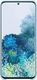 Samsung Etui Silicone Cover Galaxy S20 Sky Blue (EF-PG980TLEGEU) 2