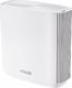 Router Asus ZenWiFi CT8 1