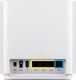 Router Asus ZenWiFi CT8 2
