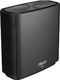 Router Asus ZenWiFi CT8 1