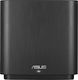 Router Asus ZenWiFi CT8 1