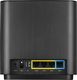 Router Asus ZenWiFi CT8 2