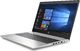 Laptop HP ProBook 450 G7 (8VU93EA) 3