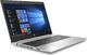 Laptop HP ProBook 450 G7 (8VU93EA) 4