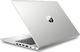 Laptop HP ProBook 450 G7 (8VU93EA) 5