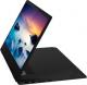 Laptop Lenovo Ideapad C340-14API (81N600ATPB) 2