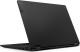 Laptop Lenovo Ideapad C340-14API (81N600ATPB) 3