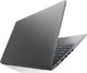 Laptop Lenovo Essential V15 (81YD000LPB) 3