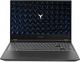 Laptop Lenovo Legion Y540-15IRH (81SX00QDPB) 1