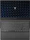Laptop Lenovo Legion Y540-15IRH (81SX00QDPB) 1