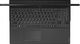 Laptop Lenovo Legion Y540-15IRH (81SX00QDPB) 2