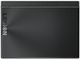 Laptop Lenovo Legion Y540-15IRH (81SX00QDPB) 4