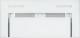 Okap VDB Flat Glass 53 1