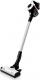 Odkurzacz pionowy Bosch Unlimited BCS61BAT2 1