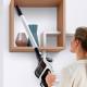 Odkurzacz pionowy Bosch Unlimited BCS61BAT2 10