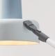 Odkurzacz pionowy Bosch Unlimited BCS61BAT2 11