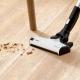 Odkurzacz pionowy Bosch Unlimited BCS61BAT2 12