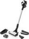 Odkurzacz pionowy Bosch Unlimited BCS61BAT2 1