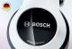 Odkurzacz pionowy Bosch Unlimited BCS61BAT2 2