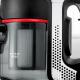 Odkurzacz pionowy Bosch Unlimited BCS61BAT2 4