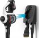 Odkurzacz pionowy Bosch Unlimited BCS61BAT2 5