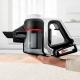 Odkurzacz pionowy Bosch Unlimited BCS61BAT2 6