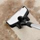 Odkurzacz pionowy Bosch Unlimited BCS61BAT2 7