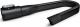 Odkurzacz pionowy Bosch Unlimited BCS61BAT2 9