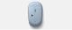 Mysz Microsoft [PRODUKT WYCOFANY] XXXXXXXXXXXXXXXXXXXXXXXXXXXXXXXXXXXXXXXXXXXXXXXXXXXXXXXXXXXXXXXXXXXXXXX 3