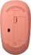 Mysz Microsoft Bluetooth Mouse (RJN-00039) 1