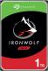 Dysk serwerowy Seagate IronWolf CMR 1 TB 3.5'' SATA III (6 Gb/s)  (ST1000VN002?2PACK) 1
