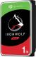 Dysk serwerowy Seagate IronWolf CMR 1 TB 3.5'' SATA III (6 Gb/s)  (ST1000VN002?2PACK) 1