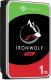 Dysk serwerowy Seagate IronWolf CMR 1 TB 3.5'' SATA III (6 Gb/s)  (ST1000VN002?2PACK) 2